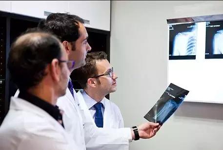 跨境医疗十问｜硅发布跨境直播「预告」