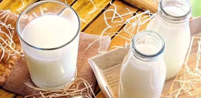 南京阿嬷古早蛋糕,江苏苏州阿嬷古早蛋糕