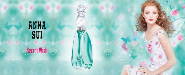 一款很好闻的香水,少女香水什么味道比较好闻