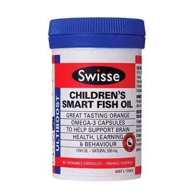 11岁华裔男孩智商震惊全美,美国10岁小天才跨越美国大陆