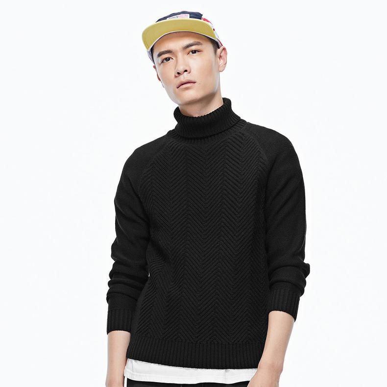 欧美风男装 (冬季穿搭欧美风男装)