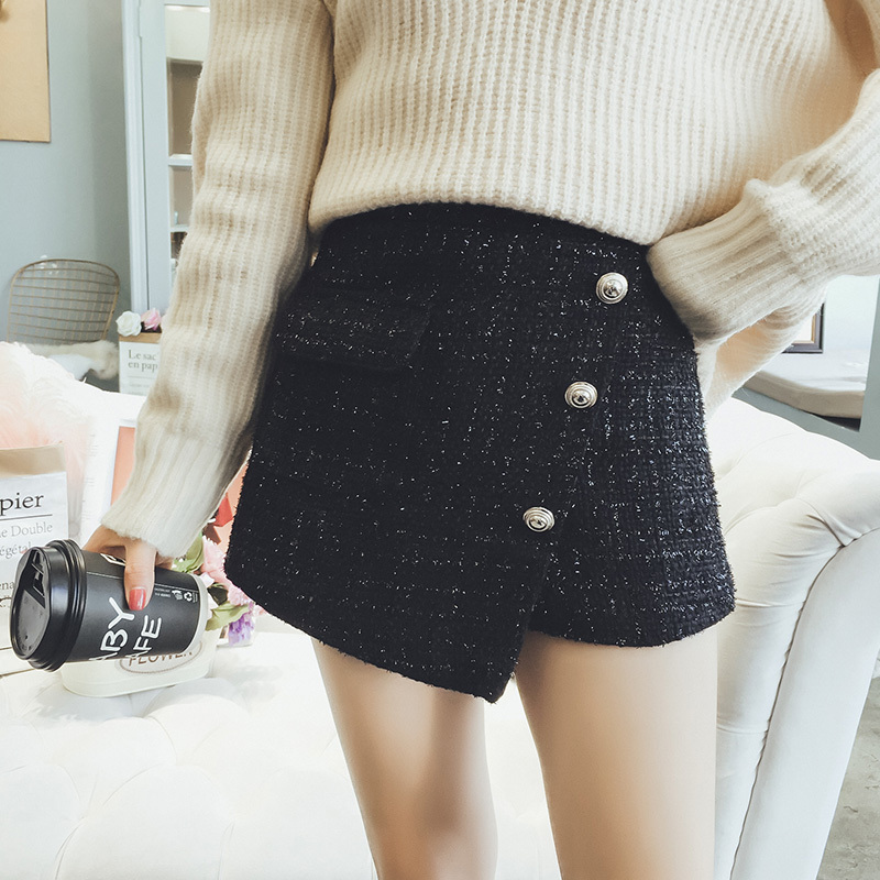 娲嬫皵绉嬪啲鐭¥,绉嬪啲娲嬫皵鐭¥