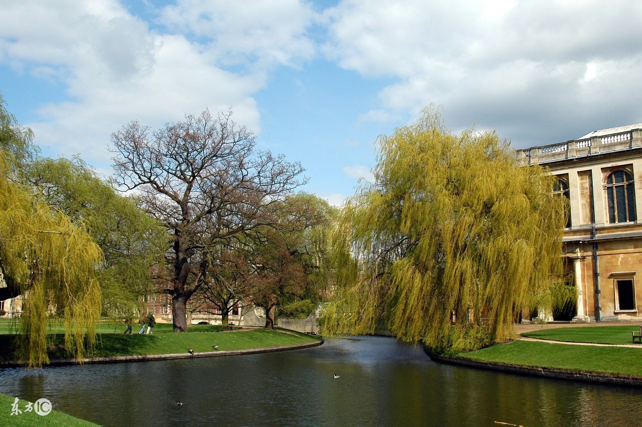 针对校园网安全的措施和建议,校园网安全防护措施