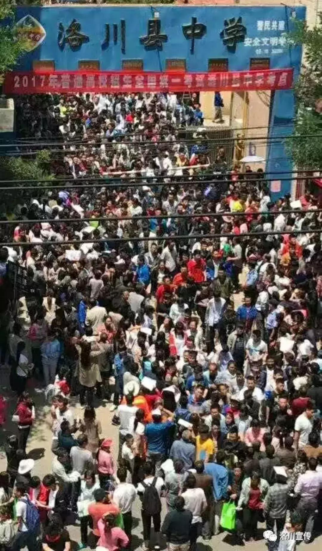 向人民日报举报有用吗,向人民报告全文