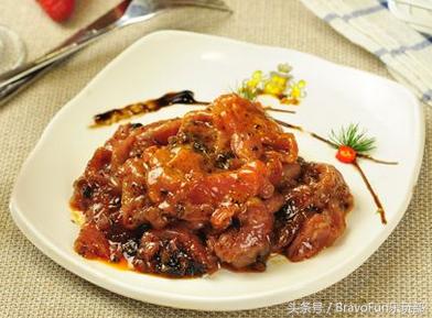 这些行业的秘密你知道多少？