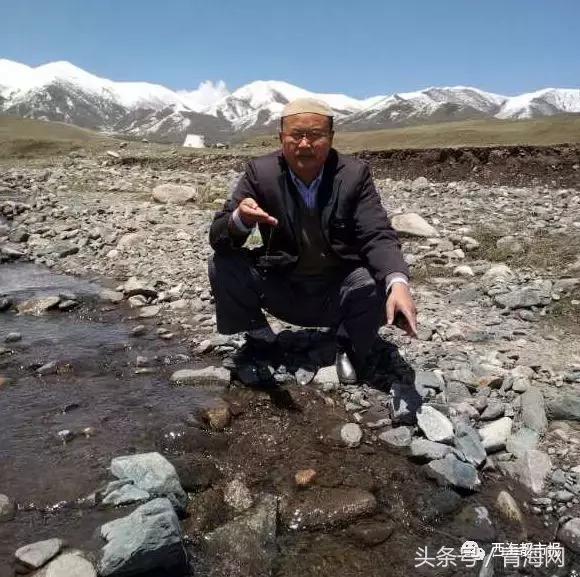 满满的正能量为祖国加油,满满的正能量感动着每一个人