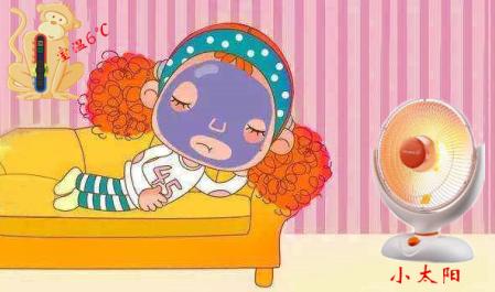 敷面膜机,恒温40度面膜