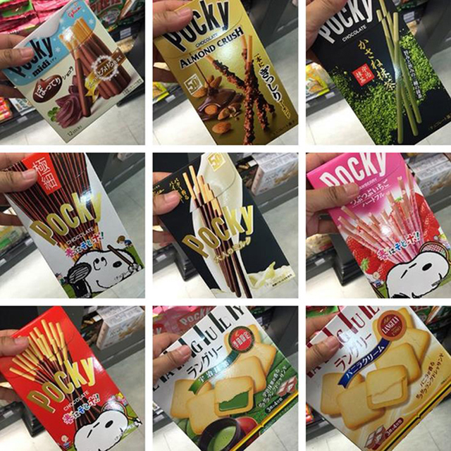 来泰国旅行不知道哪个地方很好玩,去泰国不知道吃什么