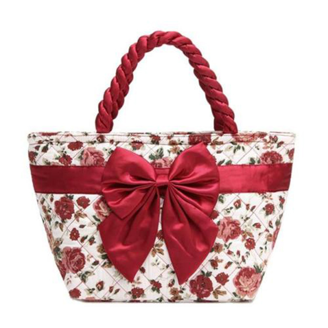 去泰国旅游有哪些必买,泰国旅游必买的东西有哪些