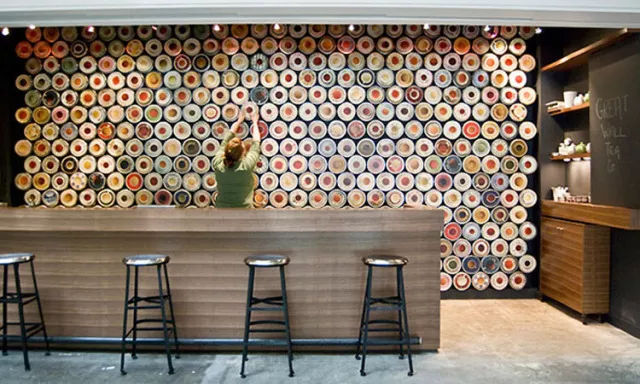 装修术语大全及注意事项有哪些,知道这些装修术语不做装修小白