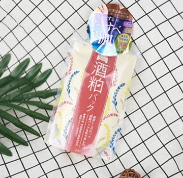 断货王哪里买好,现货正品断货王