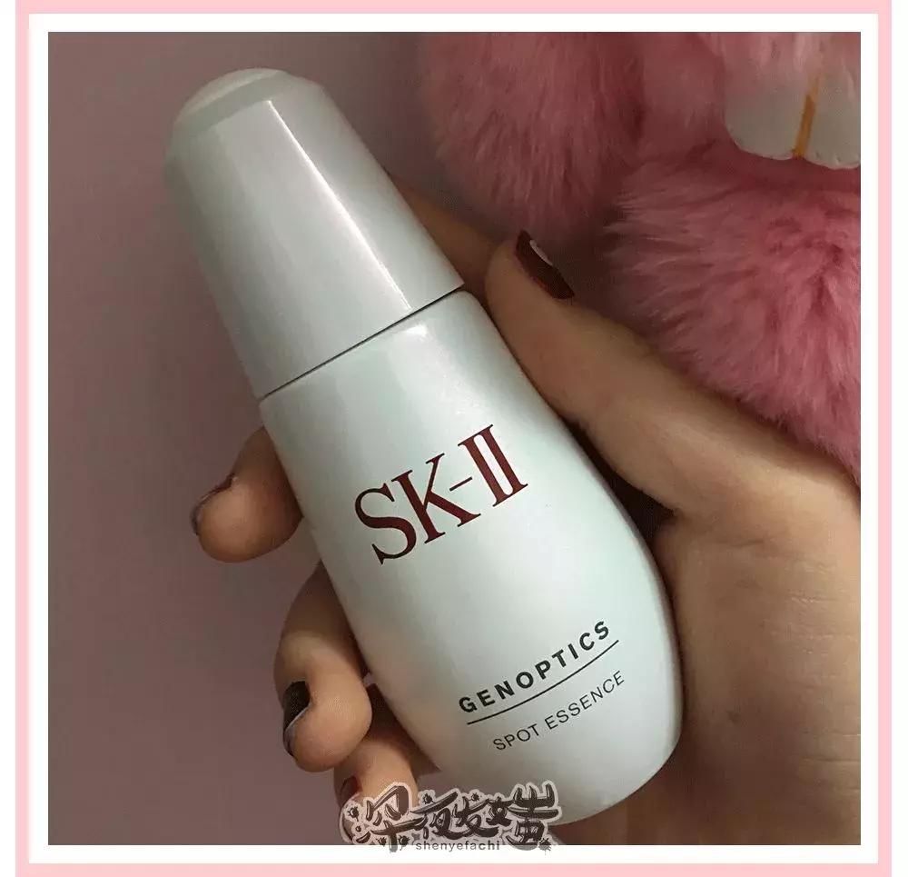 粉丝量20万以上的好物分享,粉丝年度爱用物