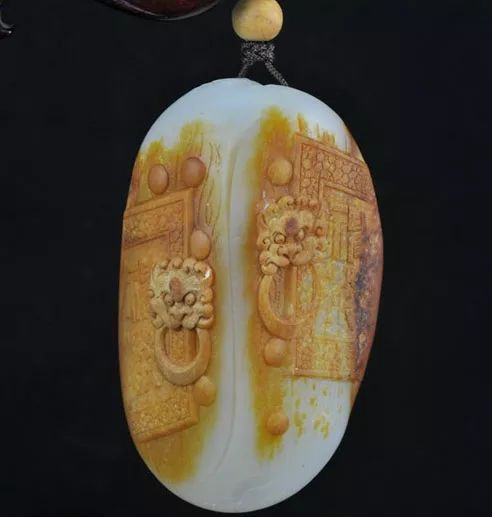 教你如何六招完美识别俄罗斯玉