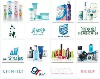 国货虽好但在超市都买不到,国人瞧不上的护肤品