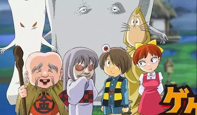 日本亲子动漫旅游攻略,日本动漫博物馆大全