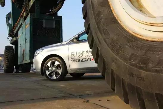 比吉利帝豪好一点的车,比吉利帝豪好的车