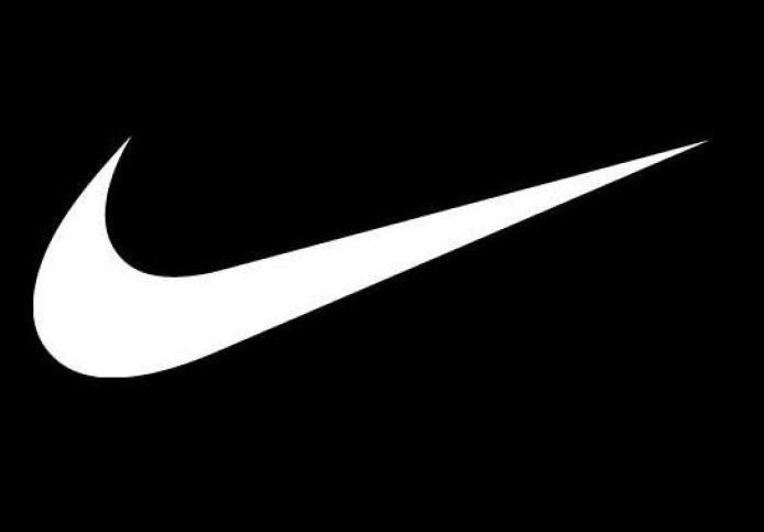 国产鞋安踏好还是李宁,为什么有些人宁愿买假鞋