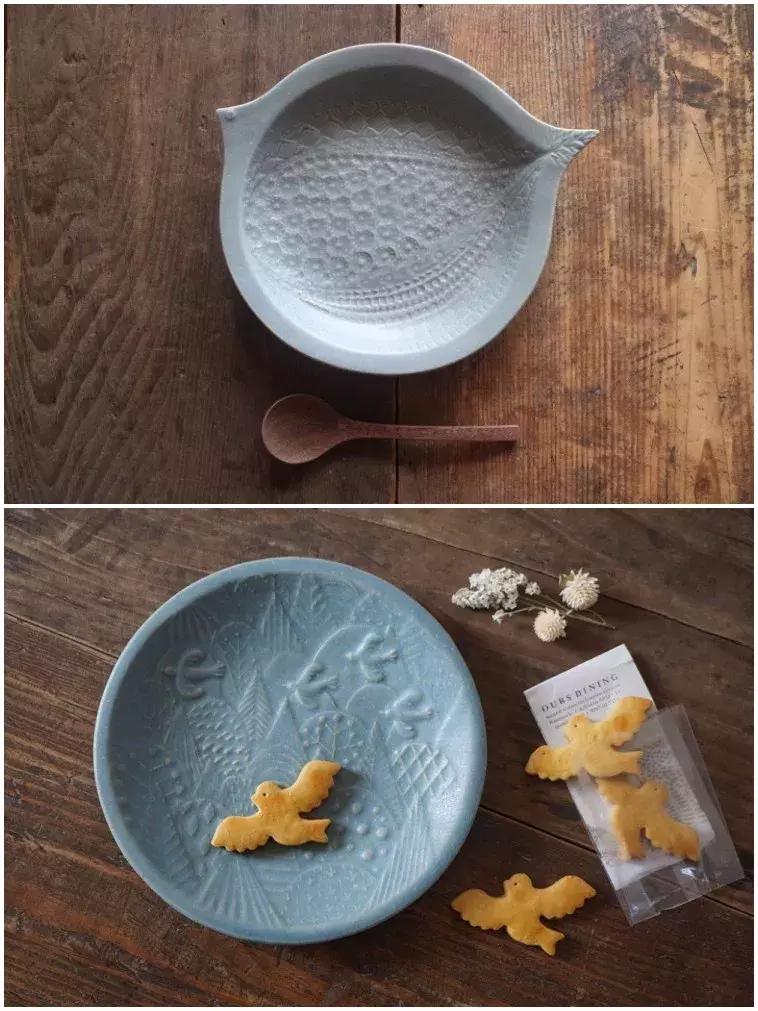 年前可丢掉家里用的旧锅吗,过年丢掉旧盘子旧碗