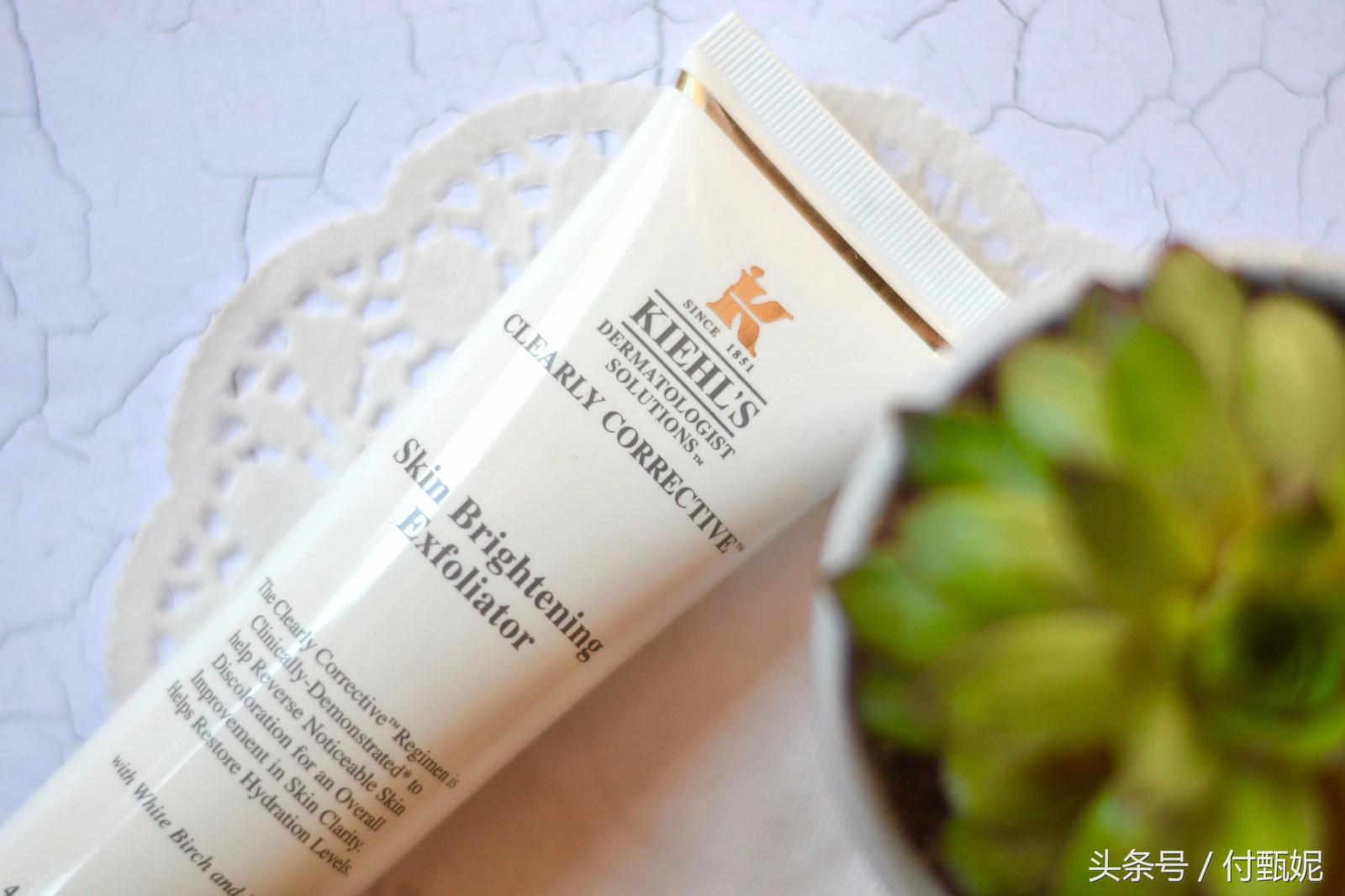 脸皮厚过城墙,脸皮厚需要去角质吗