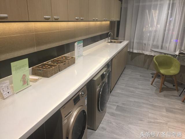 大连旅顺口亚朵酒店,大连亚朵酒店在哪个平台订便宜