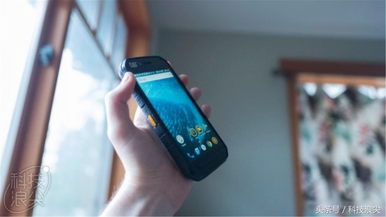 户外探险者必备工具有哪些,户外露营神器探险者