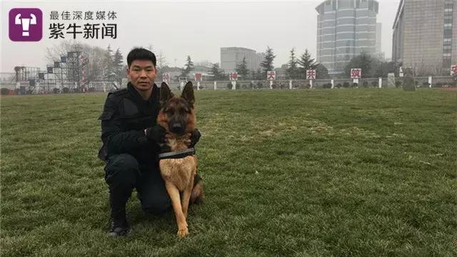 八旬老人走失苦寻六天音讯全无,八旬老人走失至今未归完整版