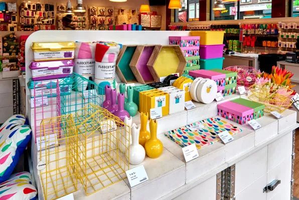 去日本代购电饭煲,去日本代购可以吗