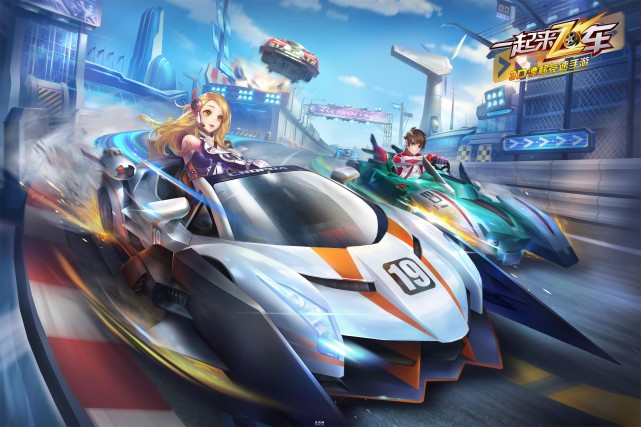 2023最火的休闲游戏排行榜,2022年最火的休闲游戏