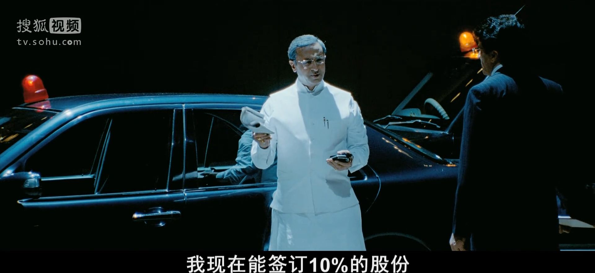 印度拍了一部电影版“人民的名义”,剧情精彩,央视引进播出