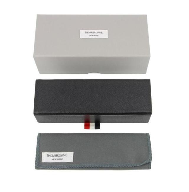 适合商务人士的眼镜,工作眼镜推荐