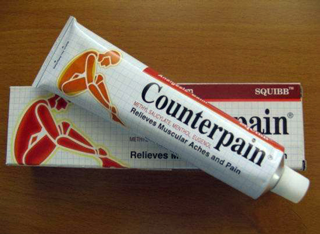 来泰国不看攻略,来泰国什么不能买