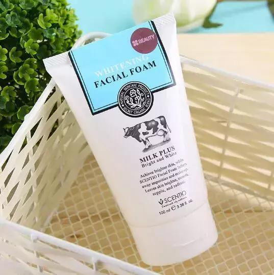 泰国好用的化妆品推荐,泰国化妆品必买有哪些大牌