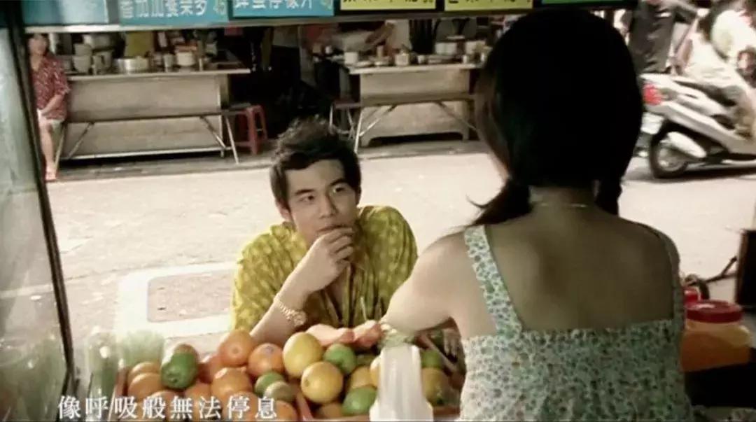 周杰伦带你回到03年的歌,周杰伦的哪一首歌带你回忆青春