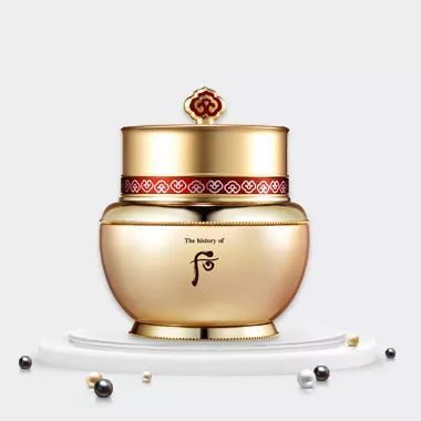 whoo后新款自生秘贴三合一敏感肌,whoo后护肤品的使用顺序