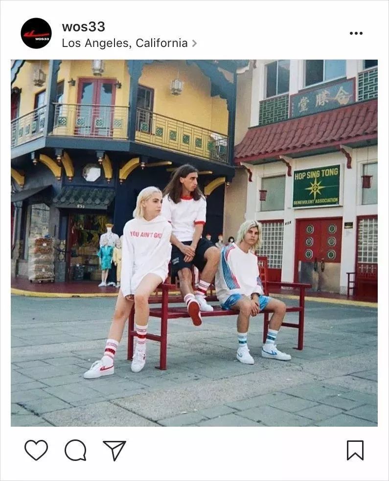 国货虽好但在超市都买不到,国人瞧不上的护肤品