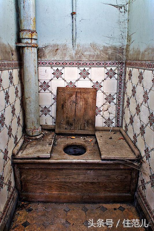 如何优雅的说晚安,如何优雅地拒绝