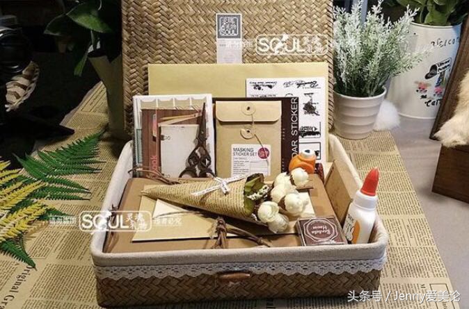 淘宝礼物清单大全,淘宝平价小众礼物店铺推荐哪个