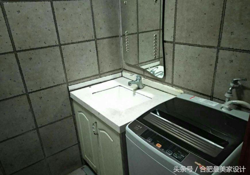 毕业后和男朋友同居,毕业后和男朋友合租房间