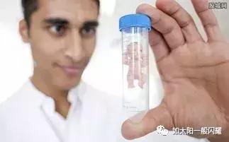 做试管婴儿要考虑哪些问题,关于试管婴儿方面