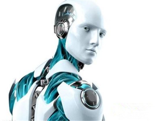 仿形智能机器人,多色智能机器人