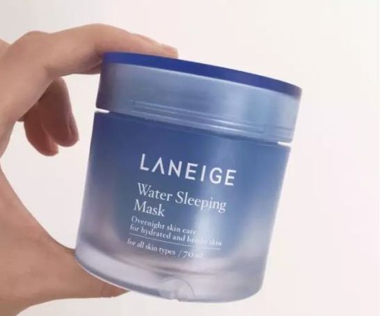 年末了年度口碑面膜有哪些