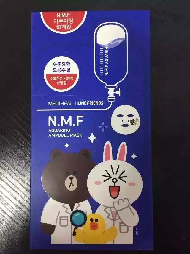 补水面膜排名前十畅销款,冬天补水面膜推荐红榜