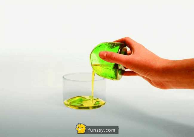 人类未来十大高科技,人类未来的十大科技