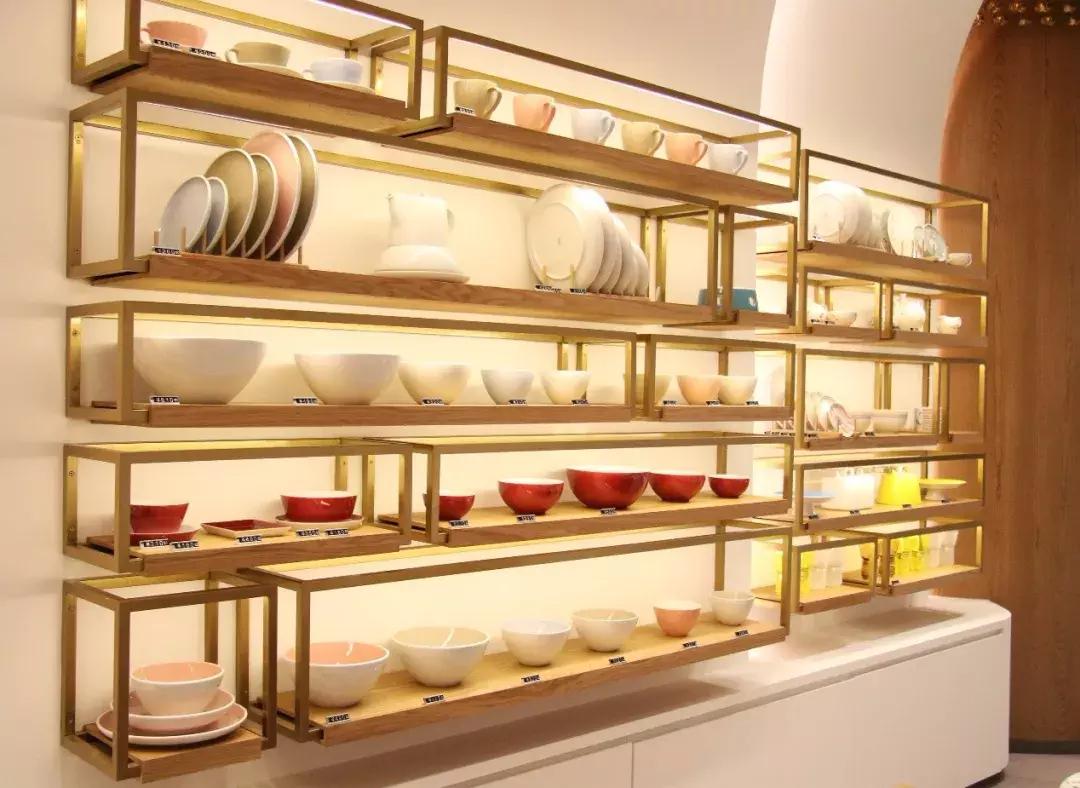 兴业太古汇奶茶,兴业太古汇门店