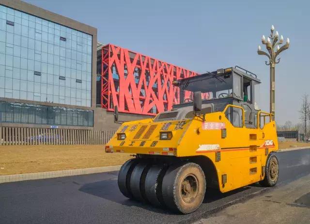 光华大道西延线崇州段,成都光华大道与绕城互通好久开通