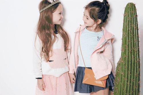 河源儿童城自助餐,河源儿童城附近美食