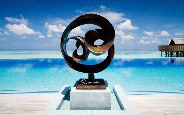 马尔代夫高性价比岛屿,马尔代夫一价全包岛有哪些