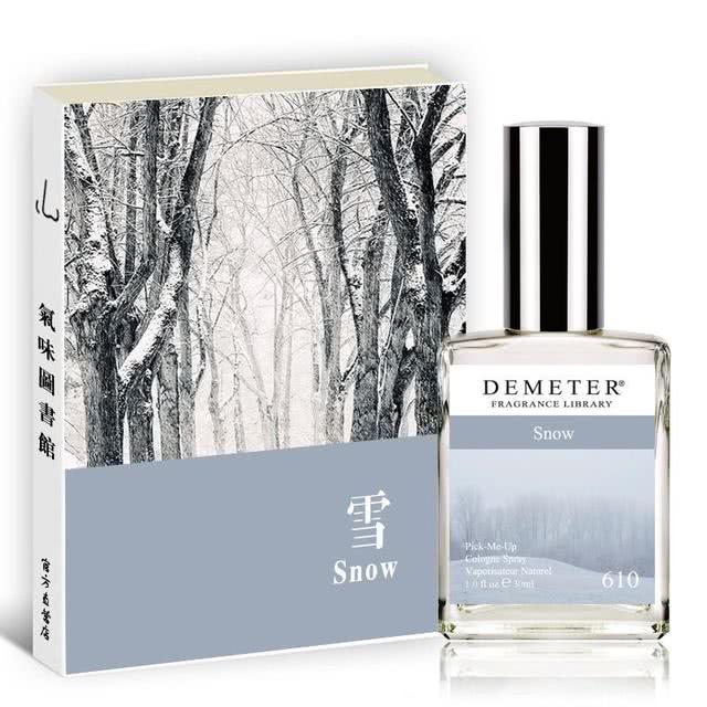 一款很好闻的香水,少女香水什么味道比较好闻