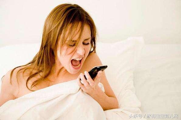 人流后要坐小月子吗,人流小月子要坐多久可以出门吹风