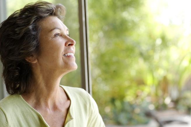 尿毒症不透析能活多少年?尿毒症治疗需要注意什么?